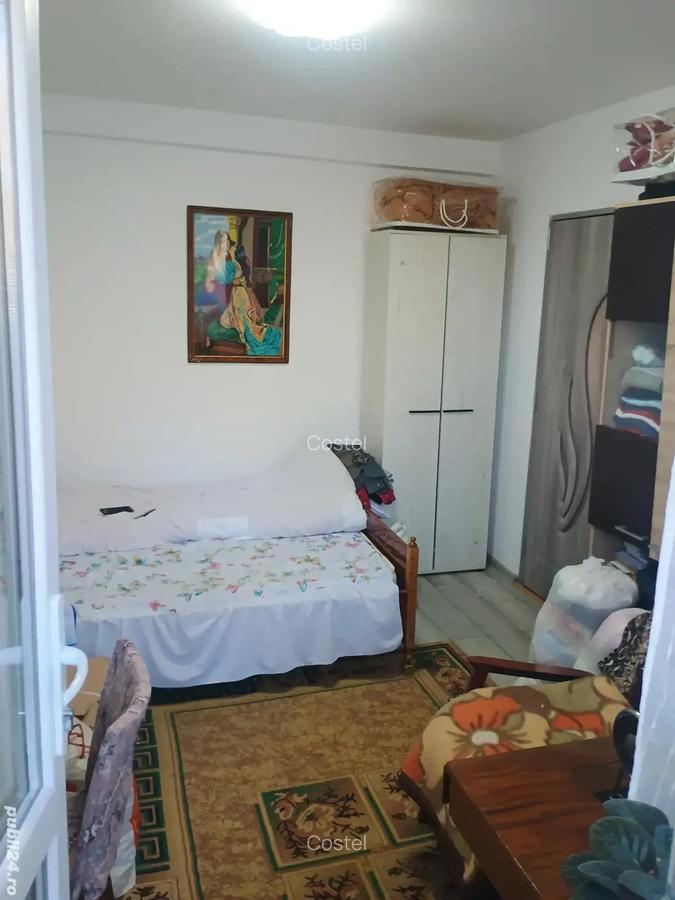 Vand Apartament doua camere. - 5 Vand Apartament doua camere. - 5