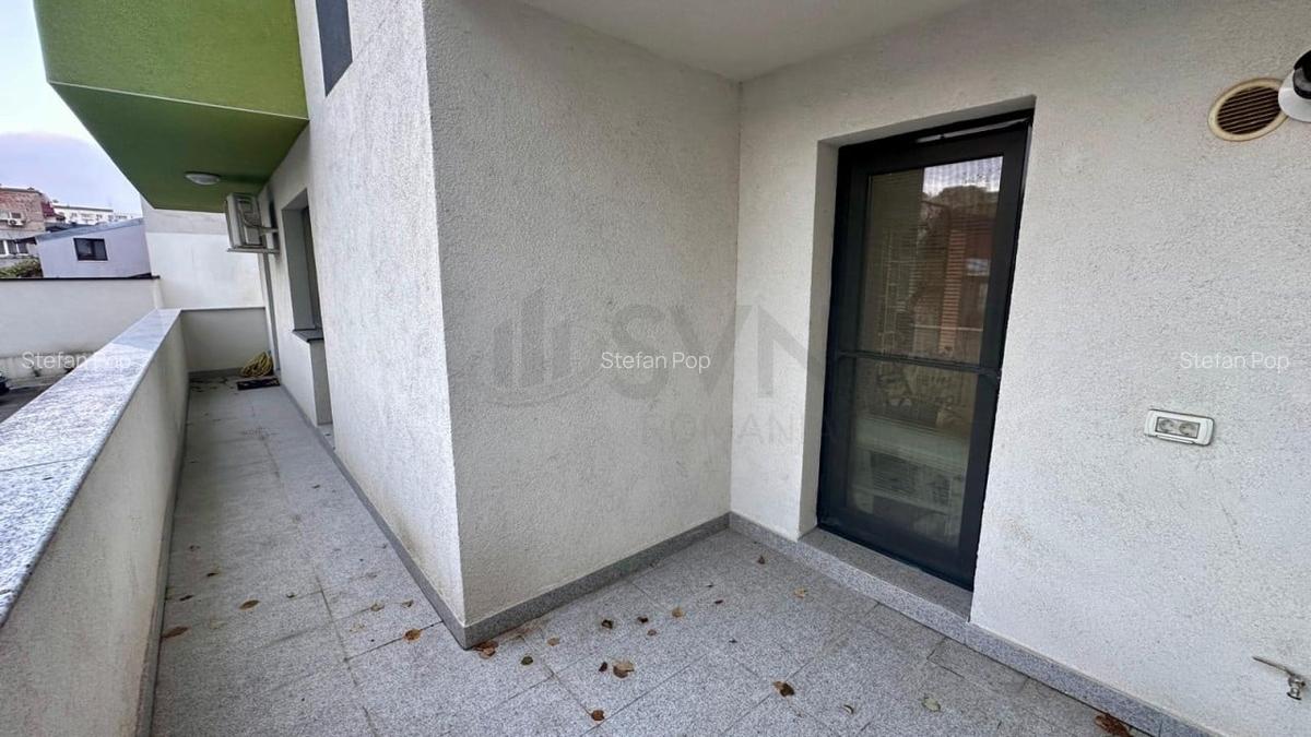 REA1026383 Mosilor 2 Camere Modern - 11