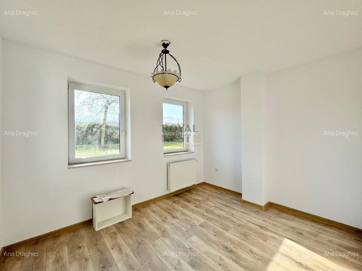 De inchiriat apartament 2 camere in Avantgarden 1 - 7
