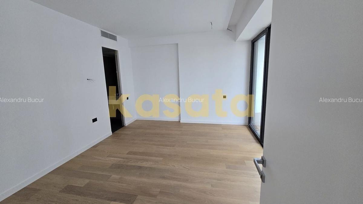 SUPER OPORTUNITATE | PROPRIETATE UNICA | HERASTRAU | LOC DE PARCARE - 6