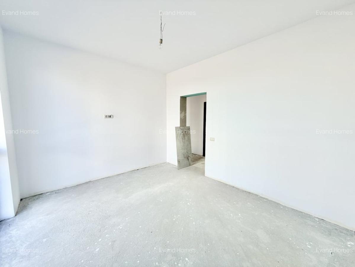 Comision 0% Apartament 2 camere + Cartier Asfaltat - Mosnita - 10