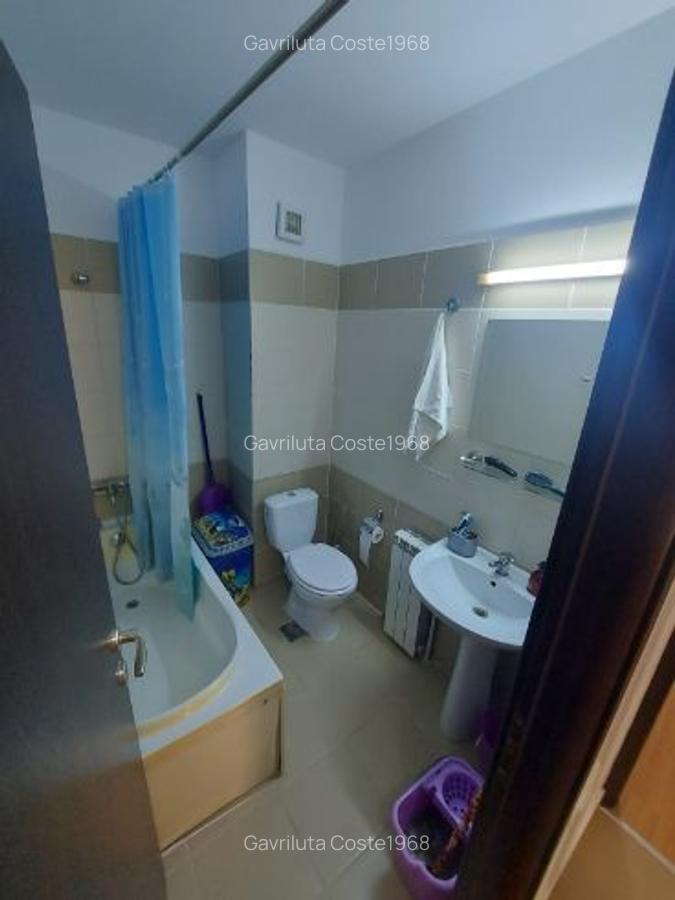 EXCLUSIVITATE !!!!  etaj mic ✅ Apartament 2 camere TATARASI  de închiriat    📍 Zonă - 5