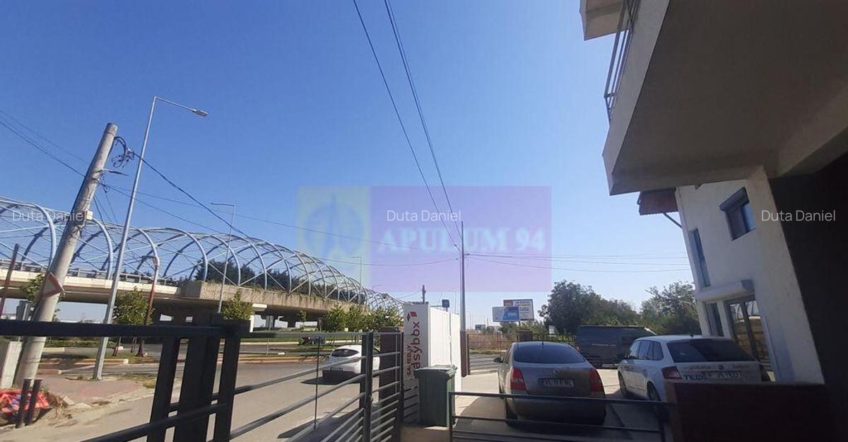 Investi?ia perfecta - Imobil gata inchiriat pretabil o... - 21