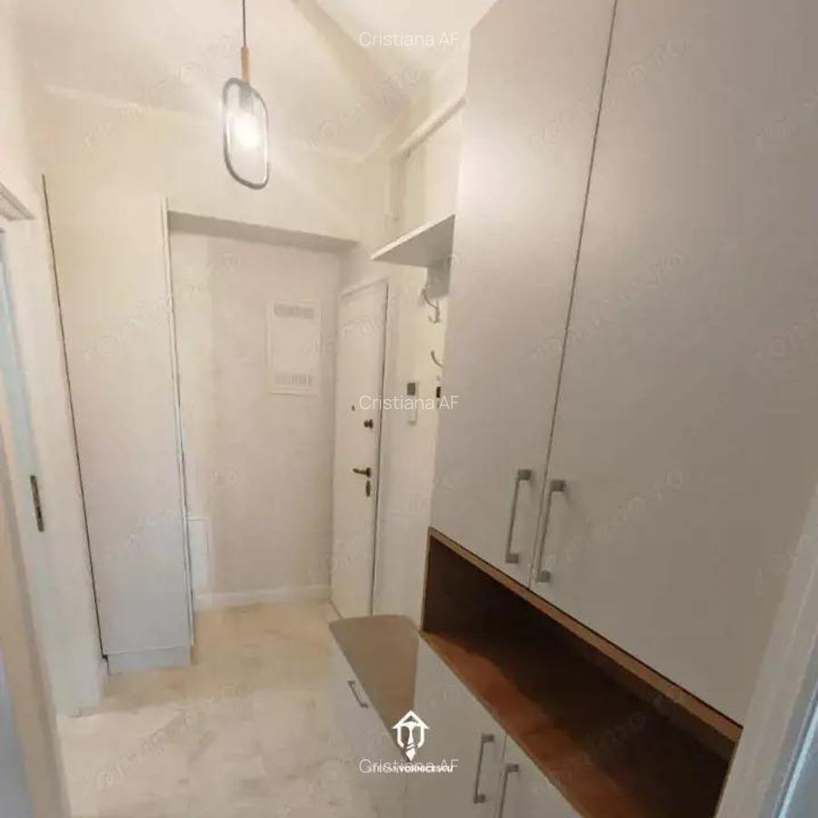De inchiriat | apartament 2 camere OS | Royal Town | Copou - 6