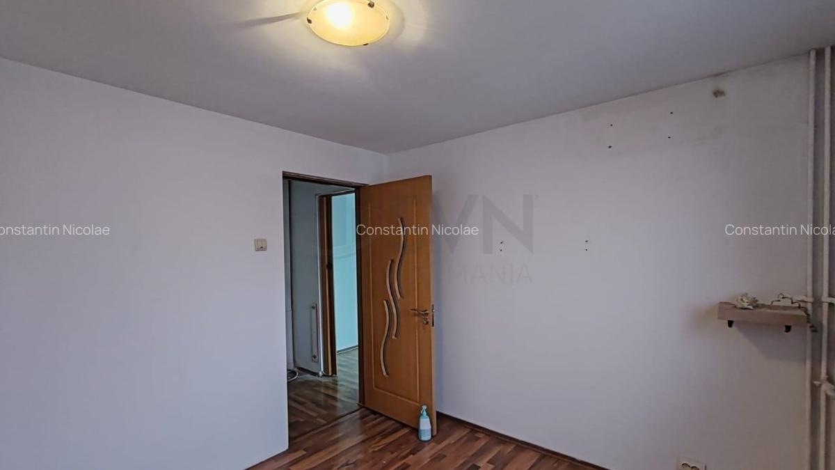 REA1022360 Apartament 2 Camere Berceni Luica Sector 4 de Vanzare - 3