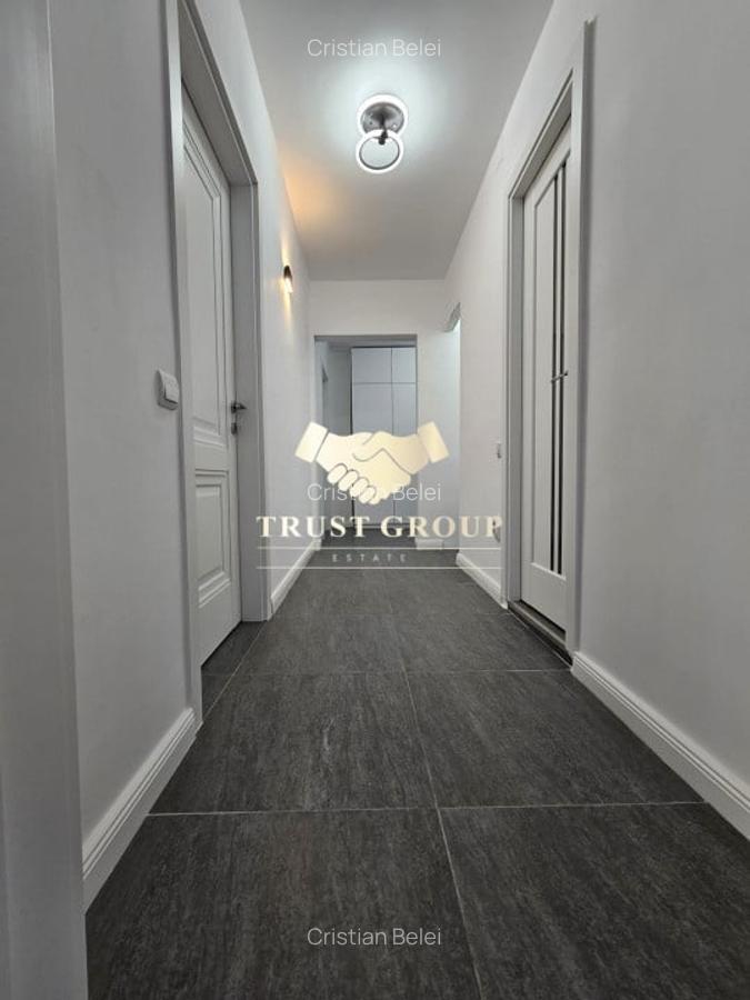 2 camere Lujerului | constructie 1980 | Posibilitate centrala | bloc reabilitat - 13