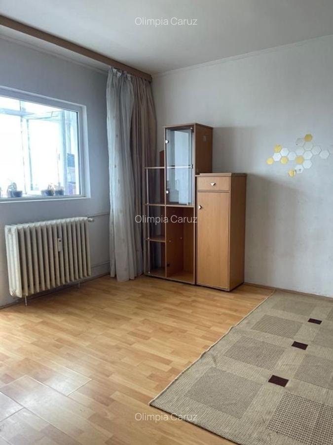 Apartament cu 2 camere decomandat, mobilat în Doamna Ghica - 4