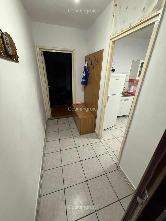 Ocazie!! Simion Barnutiu | 2 Balcoane | Mobilat si Utilat | Disponibil imediat!! - 8