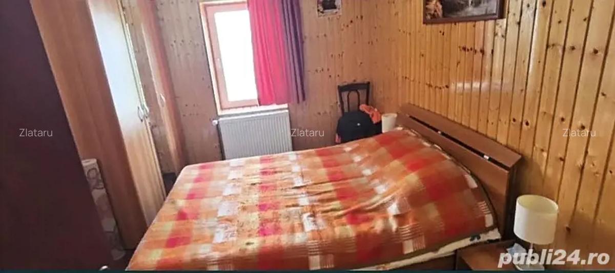 Casa de vanzare in Bu?teni - 3