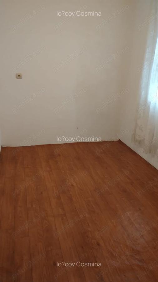 Casa de vanzare! - 8