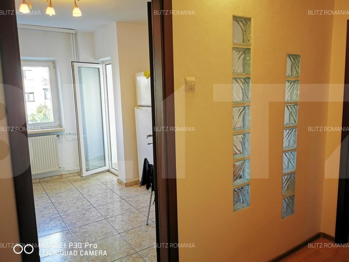 Un apartament care iti ofera mai mult decat spatiu - iti ofera un stil de viata. - 5