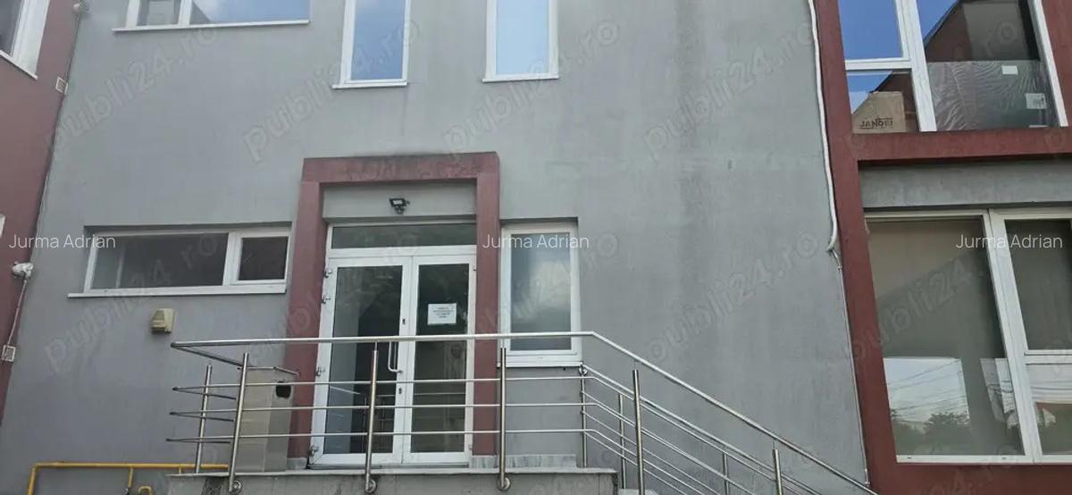 Proprietar ofer spre inchiriere spa?iu comercial - 1