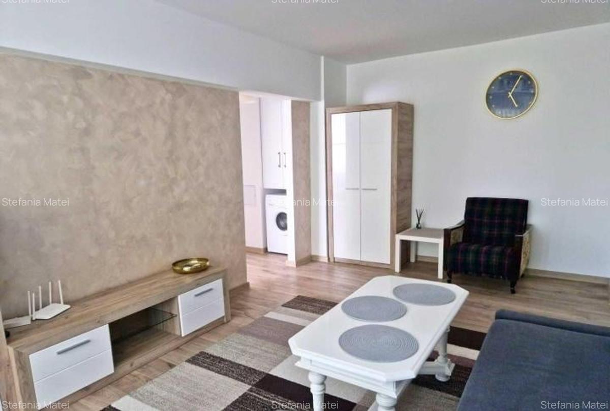 Apartament 2 Camere | Crangasi | Balcon | Proximitate metrou - 2