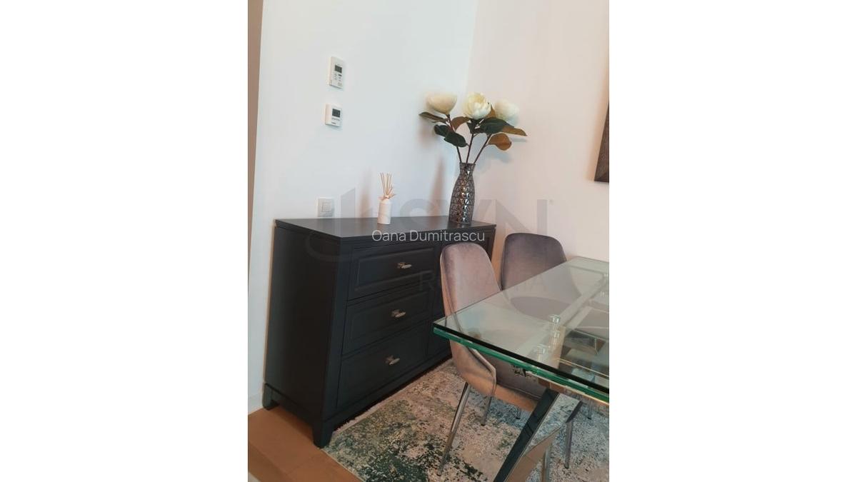 REA1023868 Apartament elegant 2 camere I One Mircea Eliade I Parcare inclusa - 10 REA1023868 Apartament elegant 2 camere I One Mircea Eliade I Parcare inclusa - 10