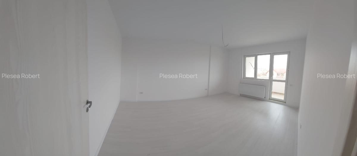 M2 Aparatori 12-15 min - Garsoniere in constructie locatie excelenta - 3 M2 Aparatori 12-15 min - Garsoniere in constructie locatie excelenta - 3