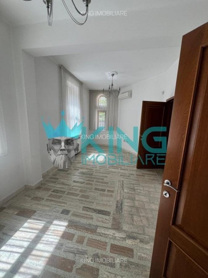 Spatiu Birouri Gara de Nord Bucuresti - 10