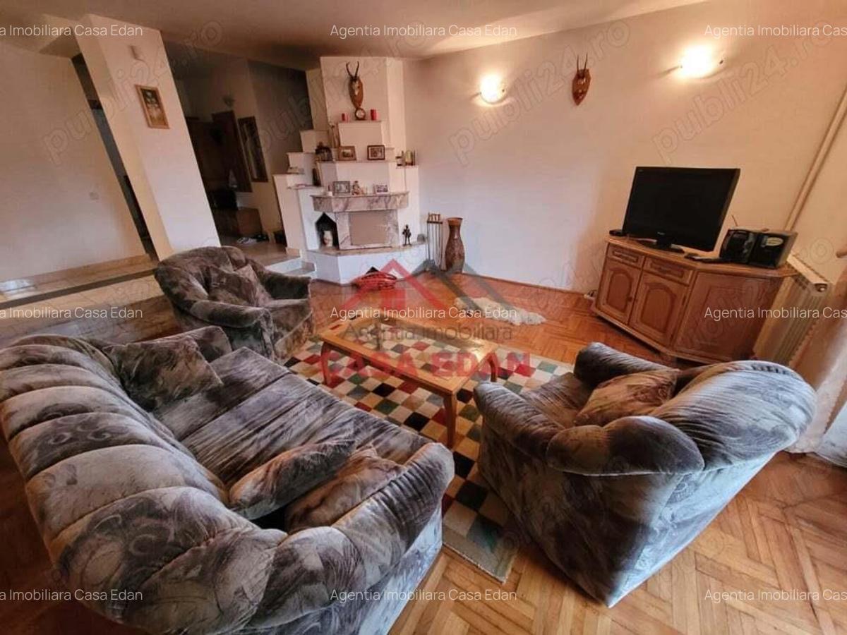 Casa in Cornu de Sus --250.000e - 10