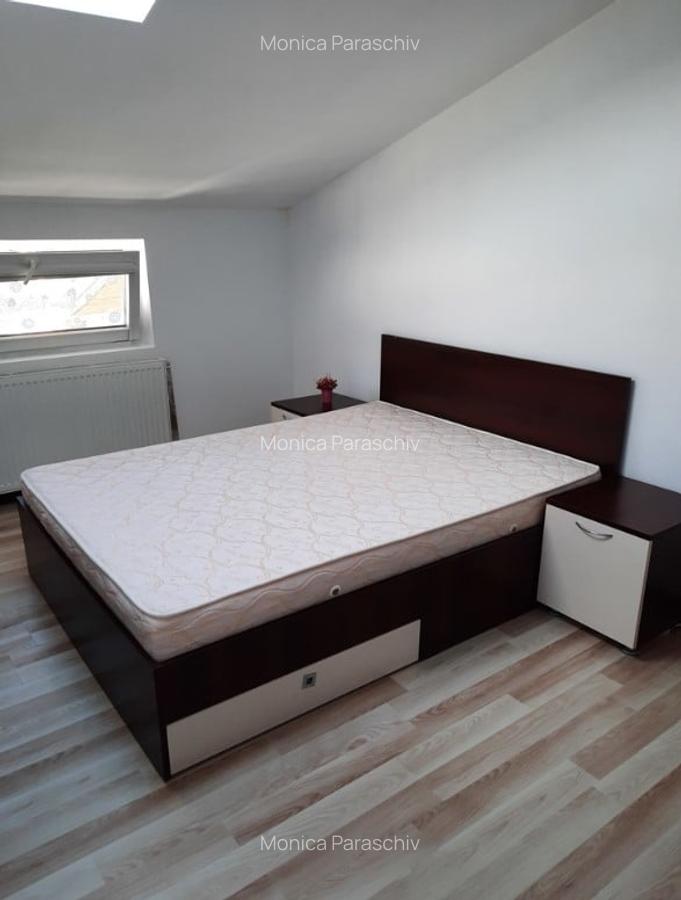 Apartament cu 2 camere in Tatarasi-Penta Rezidential - 4