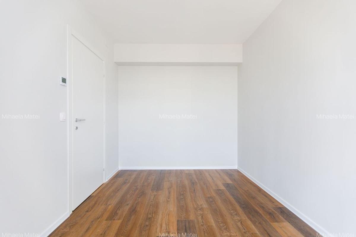 Apartament cu 3 camere decomandat în Lipovei - 14