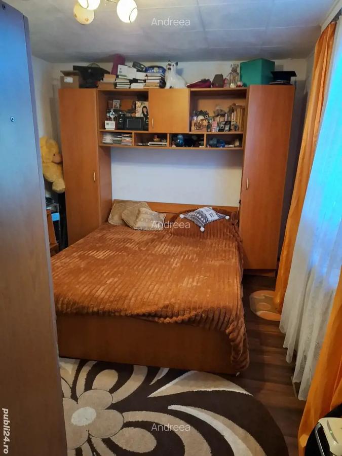 Apartament 2 camere decomandate - 7