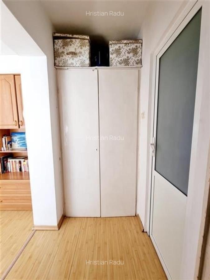 AP.2 CAMERE ET.3/4 MOBILAT UTILAT SECTOR 1 PAJURA - 8