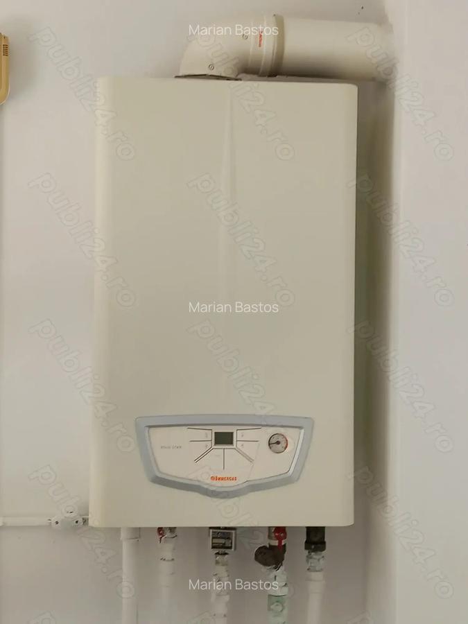 Casa de vinzare 1 Decembrie Ilfov - 3