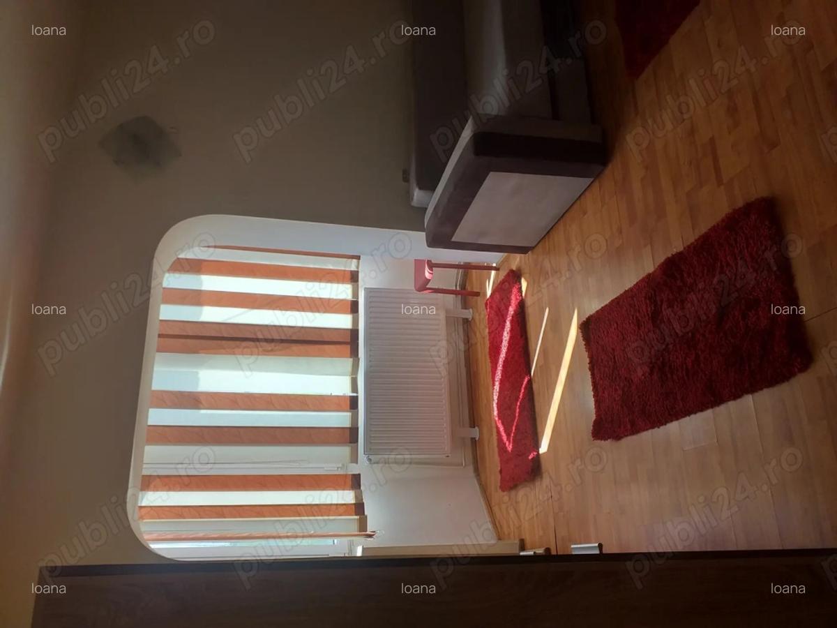 Inchiriez garsoniera - 2 Inchiriez garsoniera - 2