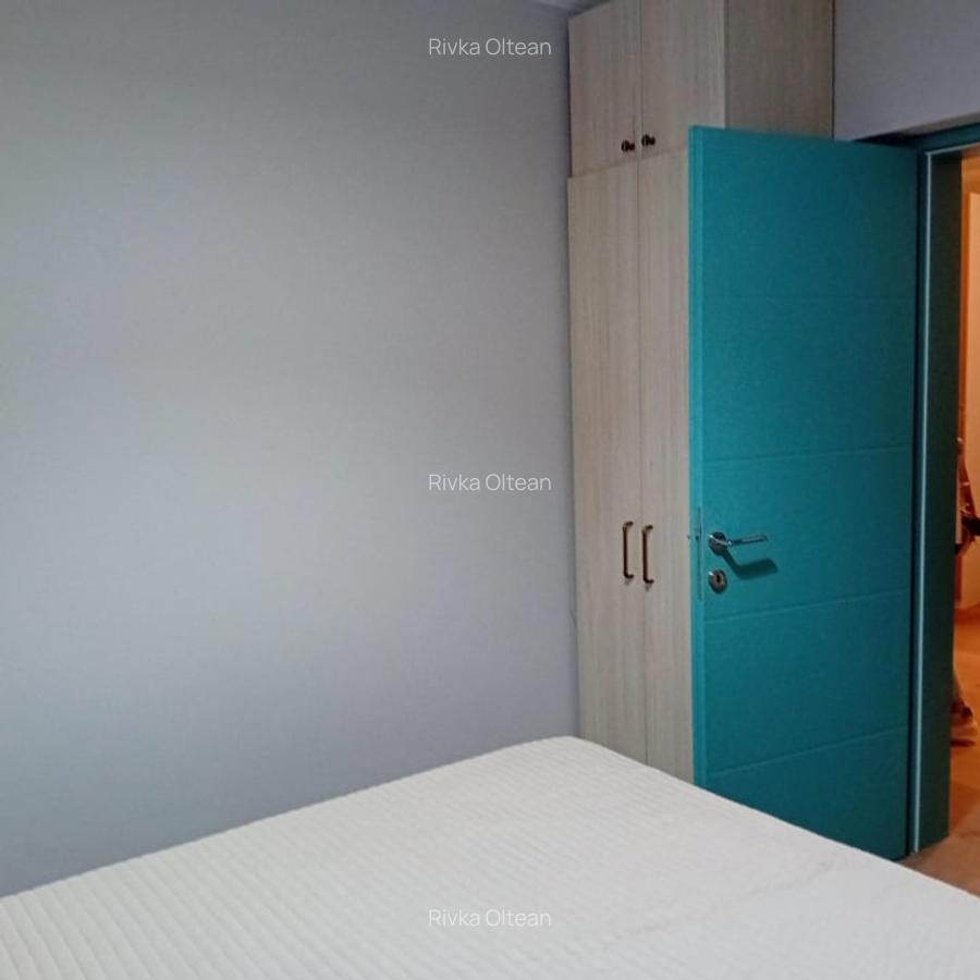 Apartament modern nou nout la prima inchiriere! - 3