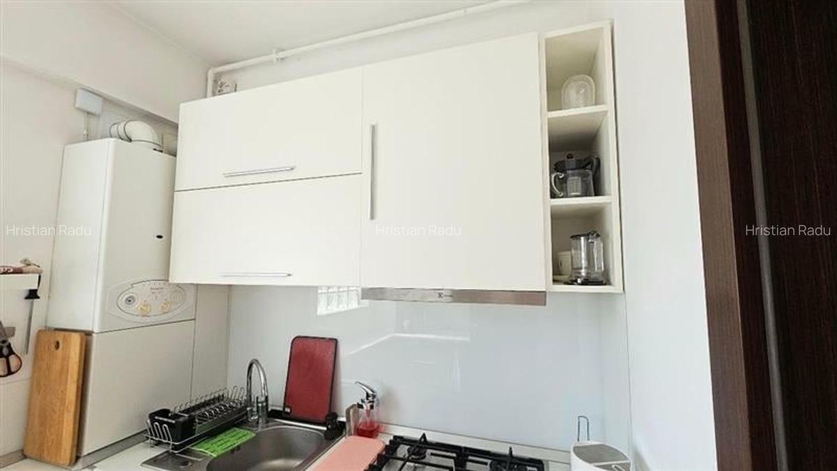 AP.2 CAM.MOBILAT SI UTILAT ET2/3 SECTOR 1 BUCURESTII NOI BISERICA BAZILESCU - 11