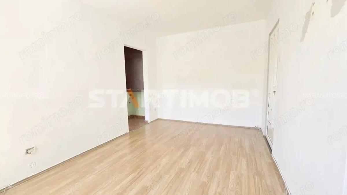 Apartament 2 camere Sacele - 20