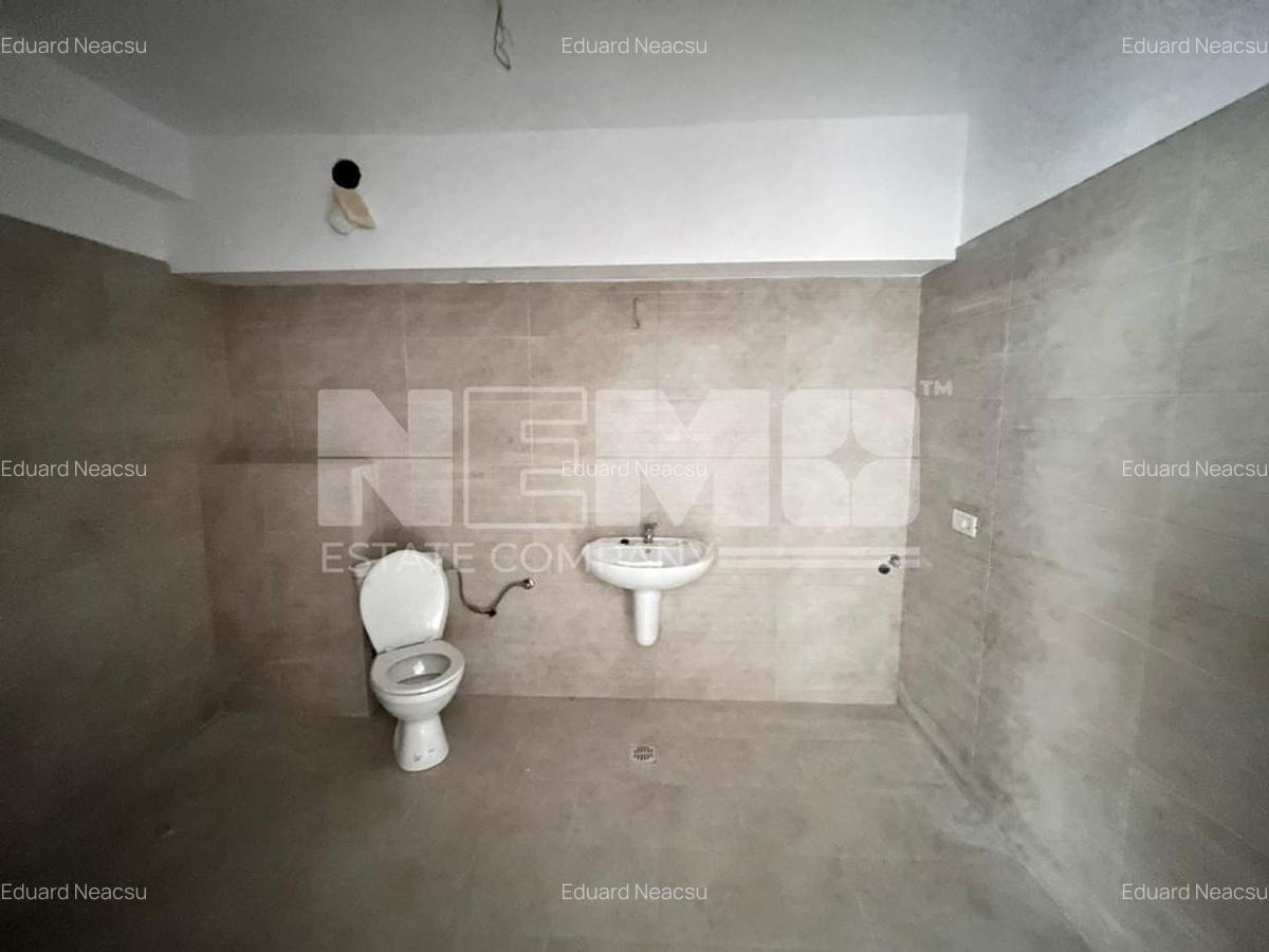 Apartamente cu 2/3 Camere  I Suceava I 62-82 mp I Preț: 1694Euro/mp - 7