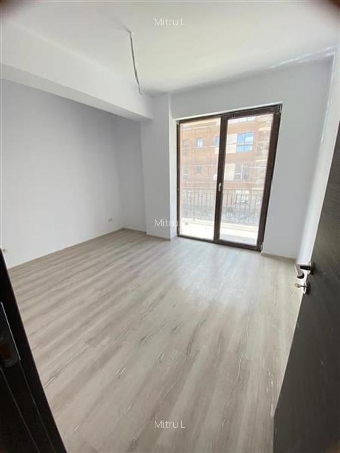 Apartament cu 2 camere semidecomandat în Braytim - 3