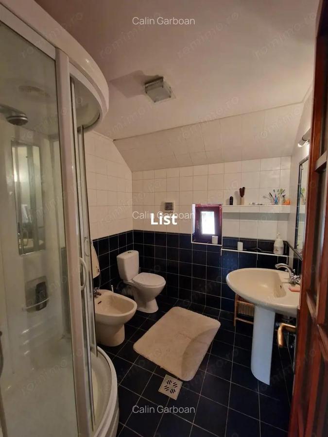 Casa/Pensiune de vanzare in Firiza, 351m2, 300.000 Comision 0% - 7