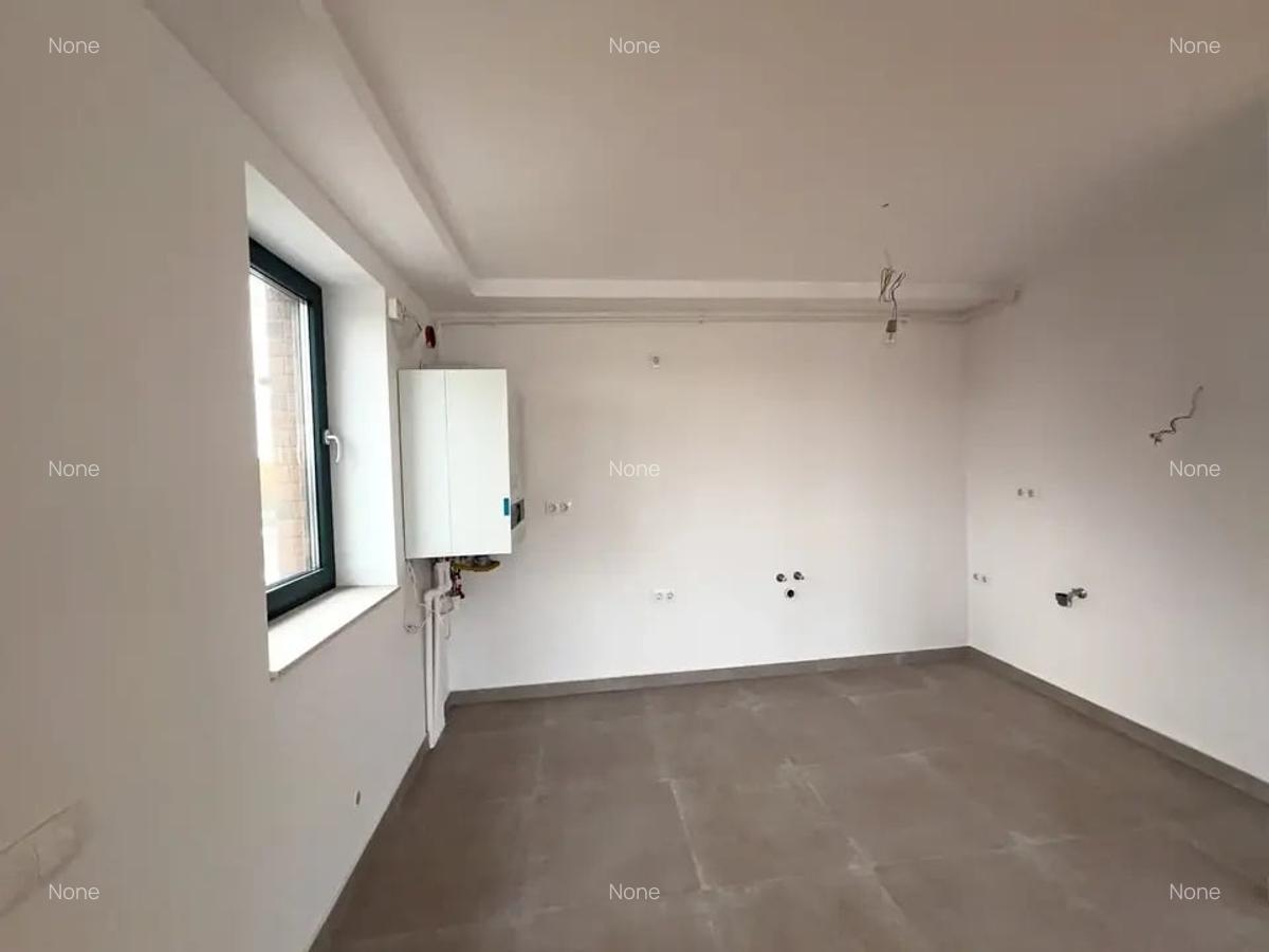 Penthouse 3 Camere LUX Metrou 500m Vedere Lac Terasa 85m Comision 0 - 5