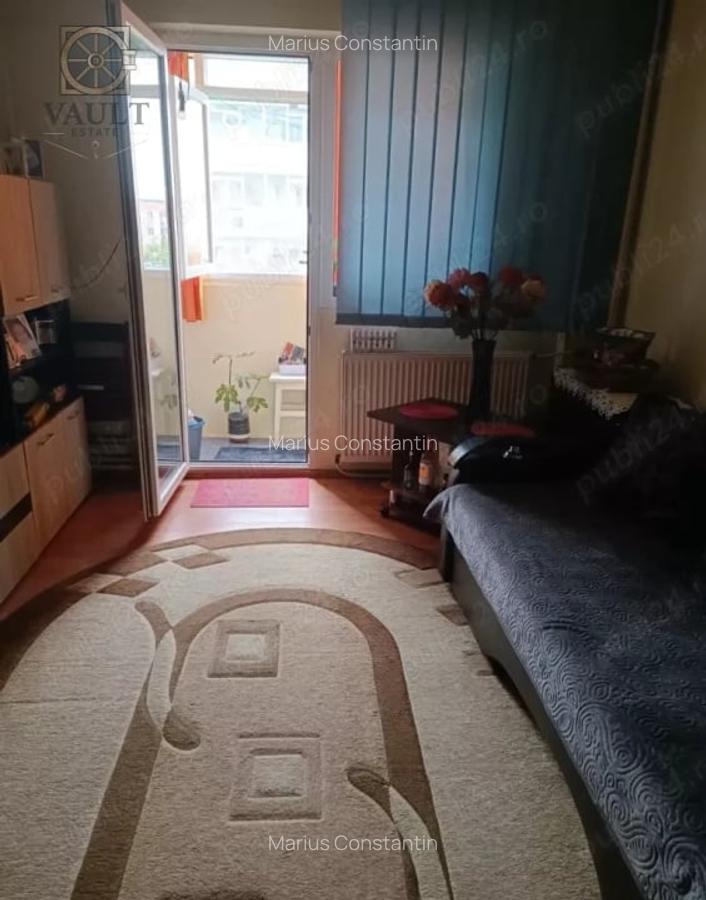 Apartament 2 camere Colentina - 1