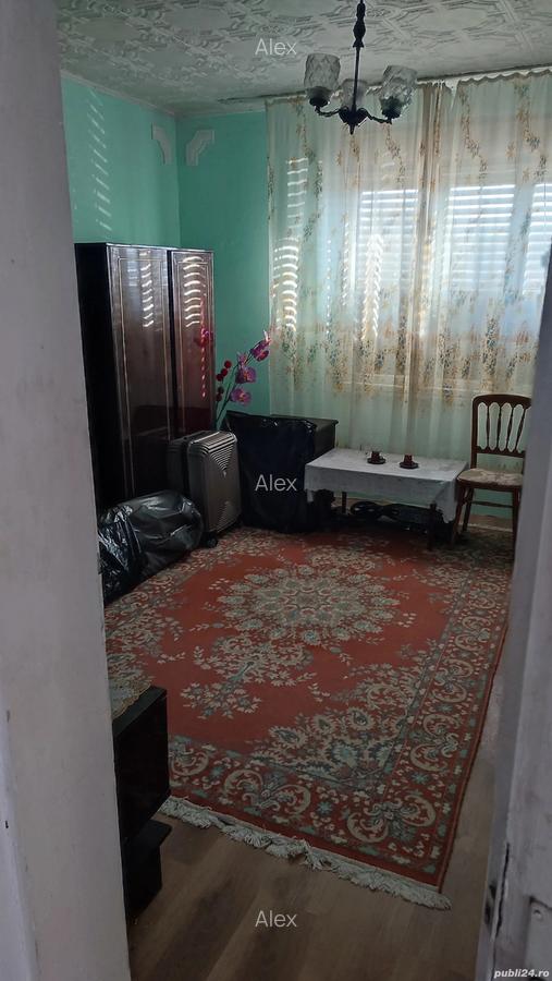 Casa de vanzare Gai - 6