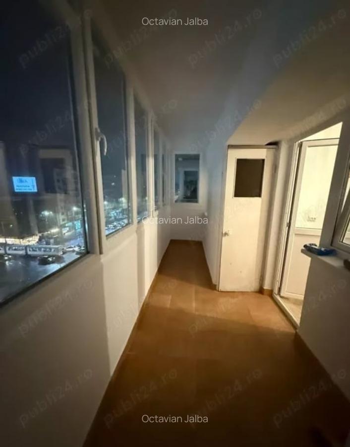 Apartament 2 camere DECOMANDAT – totul NOU, prima inchiriere! - 5