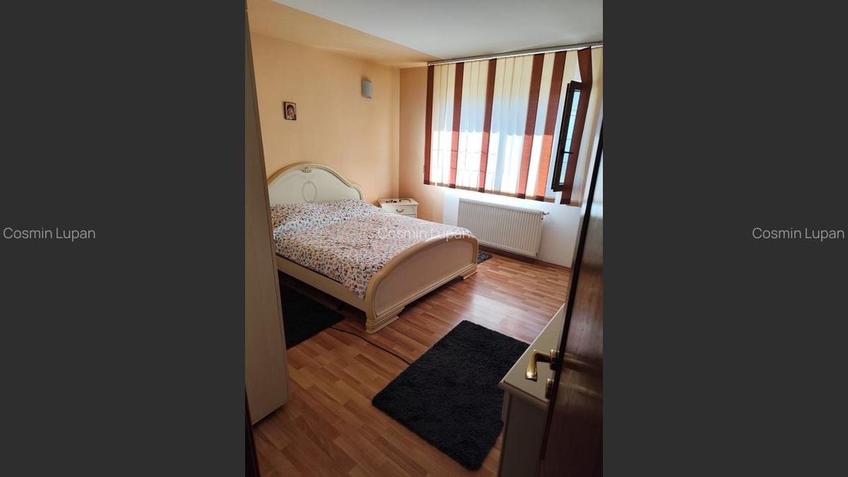 Vila Goruna Central, 280m². - 4