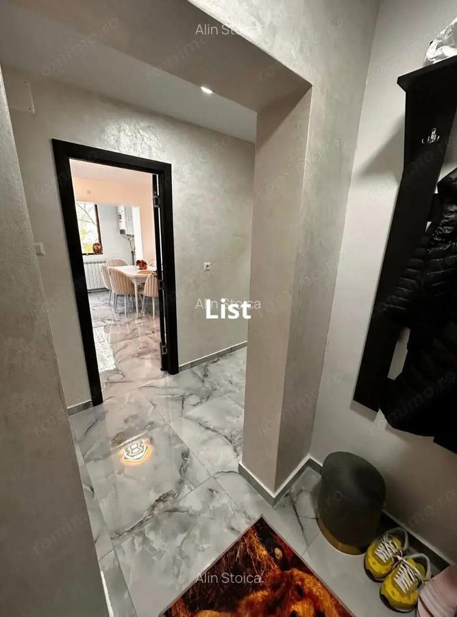 Apartament Braila: 60mp, 2 camere, Calea Gala?i - 3