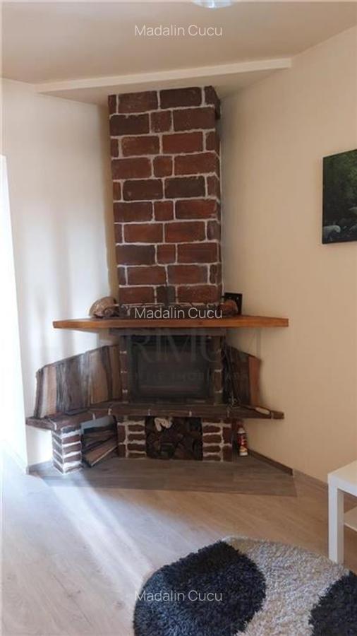 IOSEFIN - 3 CAM - CURTE - CENTRALA - ZONA EXCELENTA- - 1