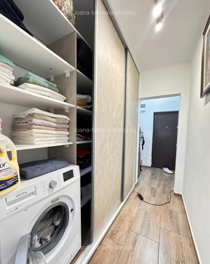 Studio decomandat -Lidl Mamaia Nord - 6