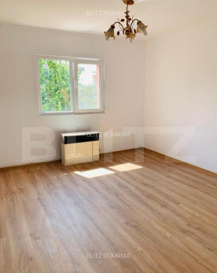Apartament cu o camera, Sangeorgiu de Mure? - 3