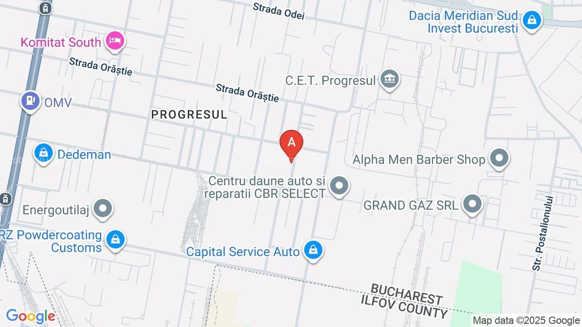 BRANCOVEANU, Strada Boltei, 209 mp, toate utilitatile - 1