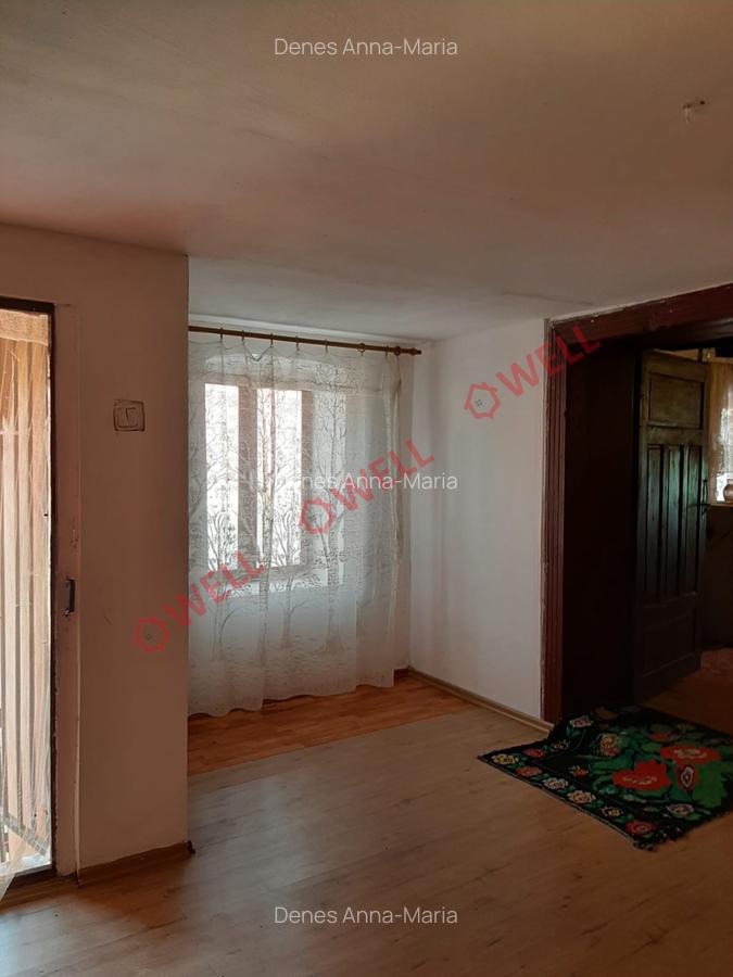 Casă cu 4 camere în Beia - 23