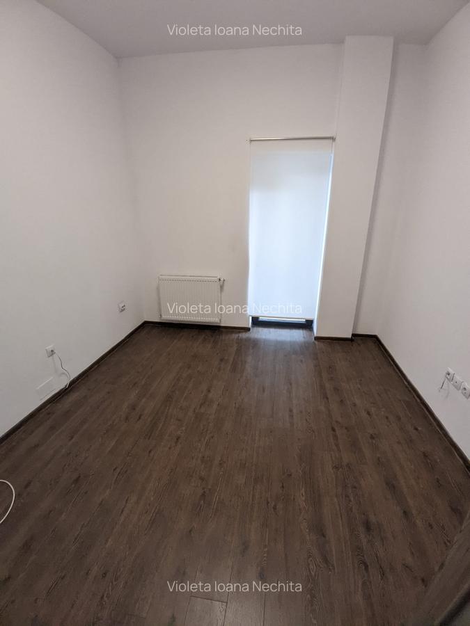 Spațiu comercial de închiriat, 3 încăperi, o baie, 74 mp, Bună Ziua Leroy Merlin - 7