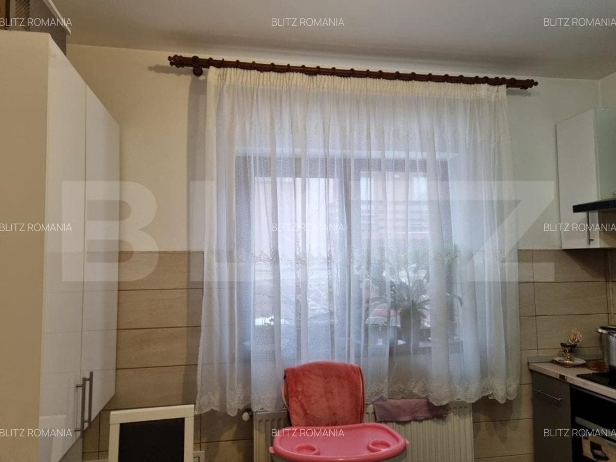 Casa 4 camere, Cartier Izvor 170mp - 6