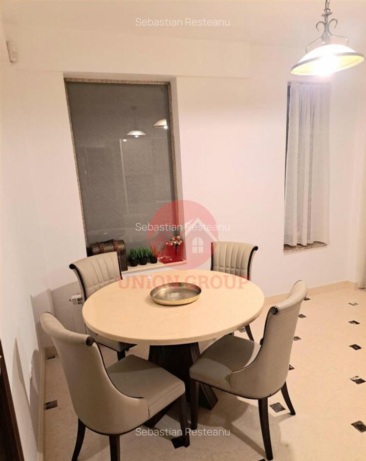 Vila Zona Turistica 7 Camere, Finisaje de Lux, Aproape de Pl - 5 Vila Zona Turistica 7 Camere, Finisaje de Lux, Aproape de Pl - 5