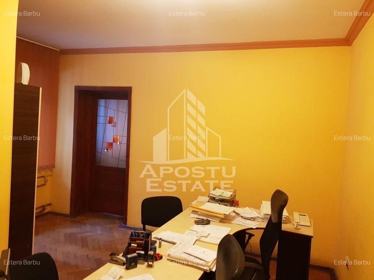 Apartament 2 camere ideal pentru investitie situat in Piata Unirii - 4