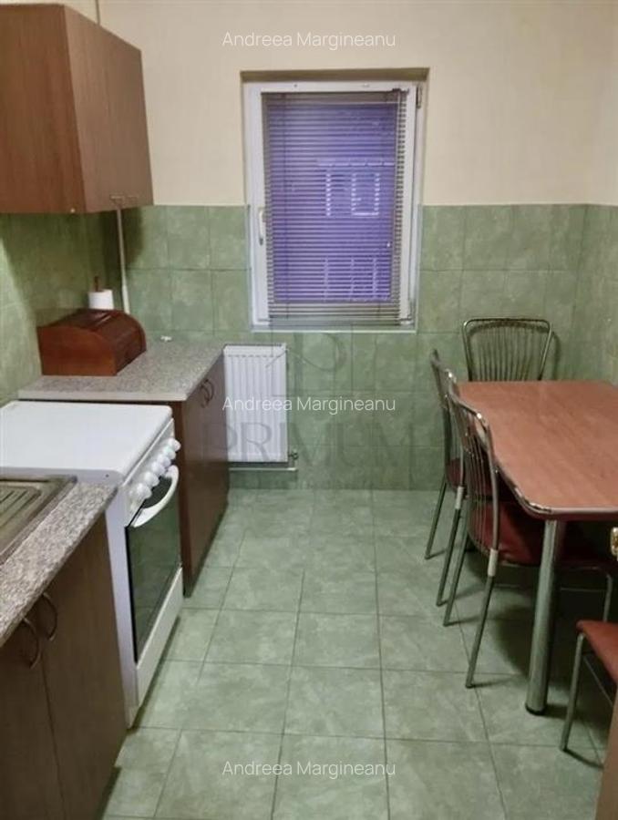 LIPOVEI - 2 CAMERE - ETAJ INTERMEDIAR - RENOVAT - 6