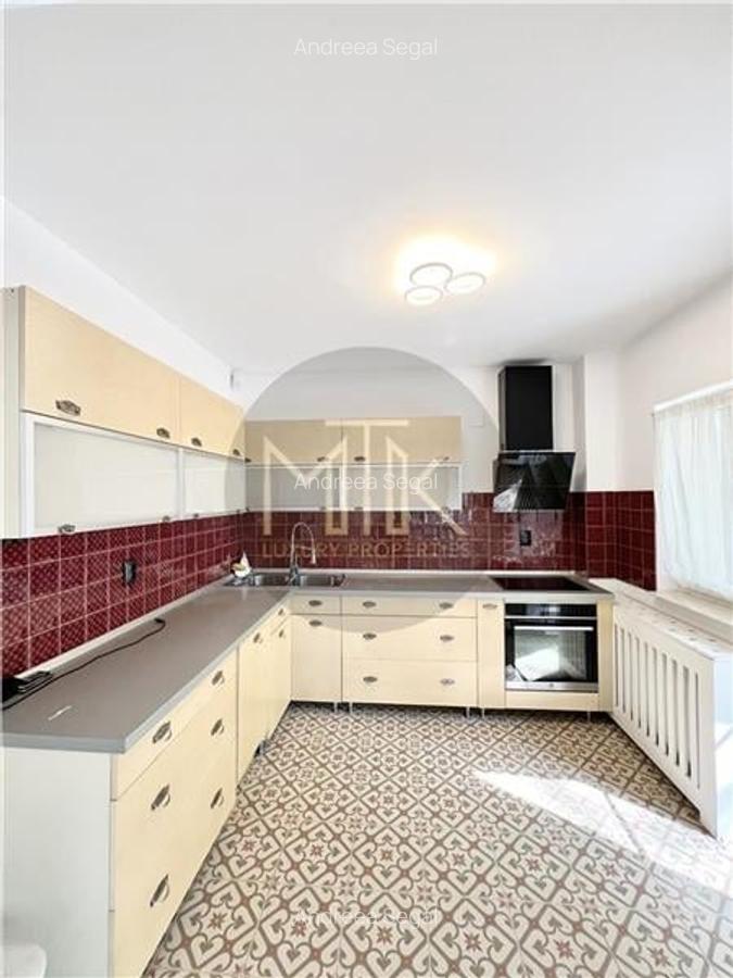 Vila 4 camere I Cartier Azur I 3Locuri de parcare - 4